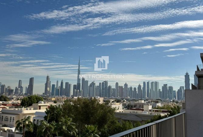 16106164 - Property Main Image