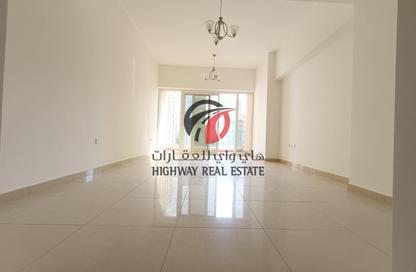 Apartment - 2 Bedrooms - 2 Bathrooms for rent in Al Nahda 2 - Al Nahda - Dubai