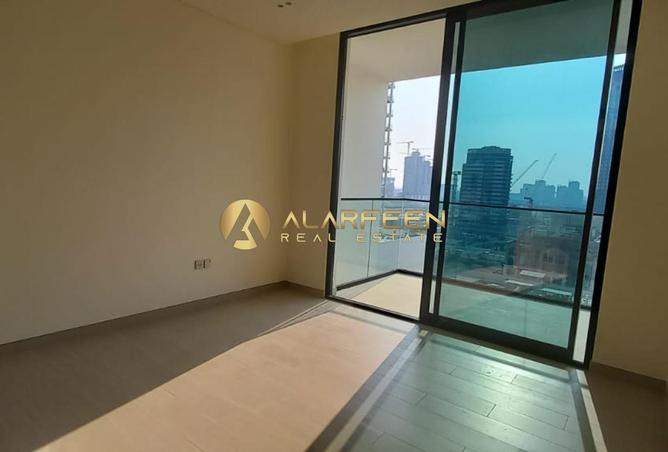 15737659 - صورة العقار 3