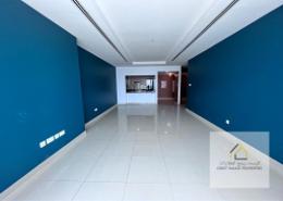 Apartment - 2 bedrooms - 3 bathrooms for rent in Sun Tower - Shams Abu Dhabi - Al Reem Island - Abu Dhabi