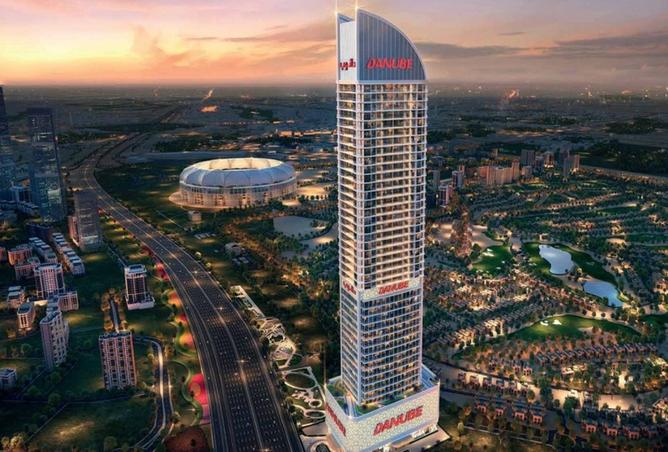 15893924 - صورة العقار 2