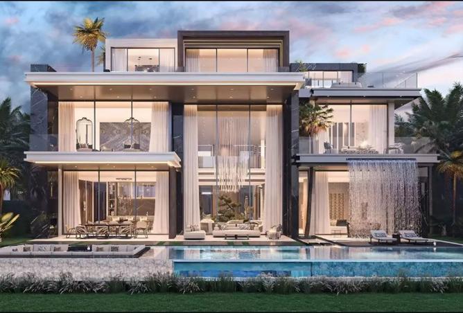 15509222 - Property Main Image