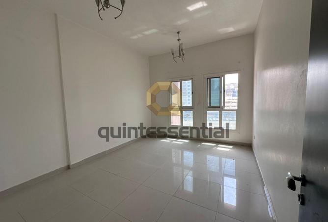 15164976 - Property Image 3
