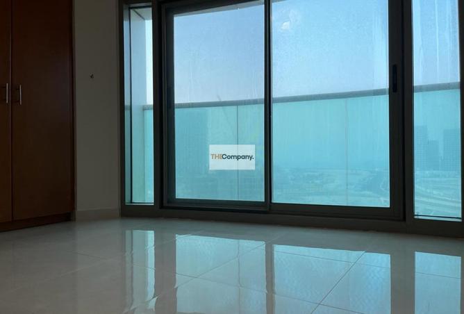 15830364 - Property Image 2