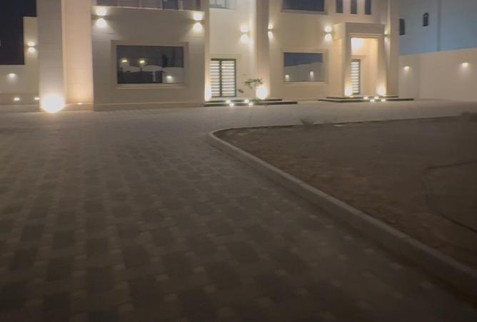 15565124 - Property Main Image