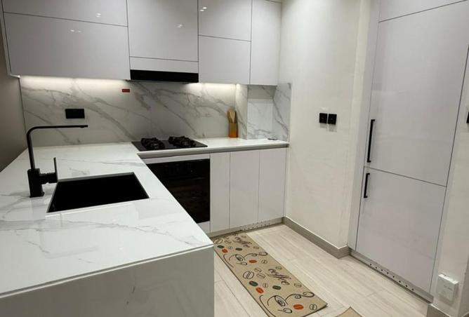 15545009 - صورة العقار 2