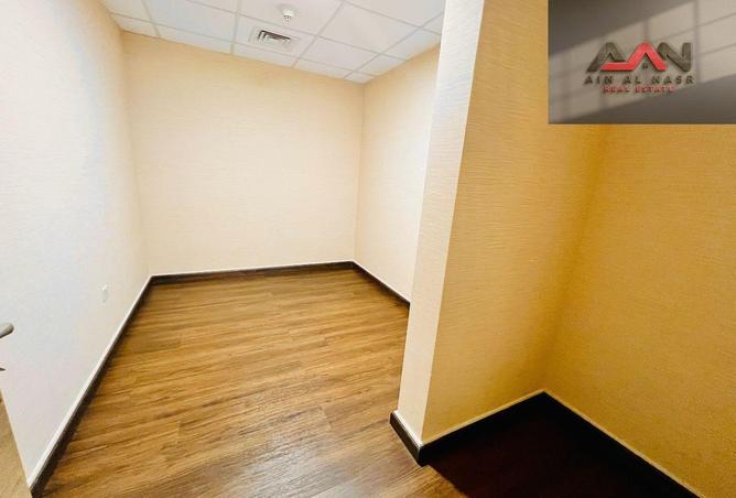 15535504 - Property Image 2