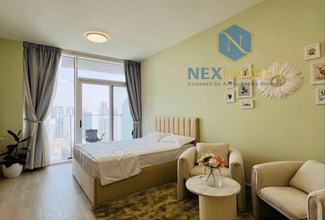 15486424 - الصورة الرئيسية للعقار