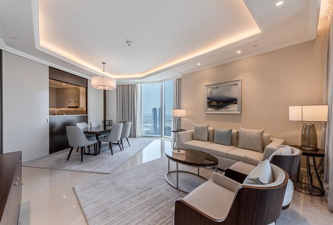 15664683 - Property Image 2