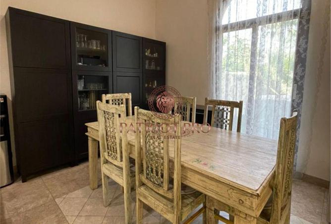 15242397 - صورة العقار 2