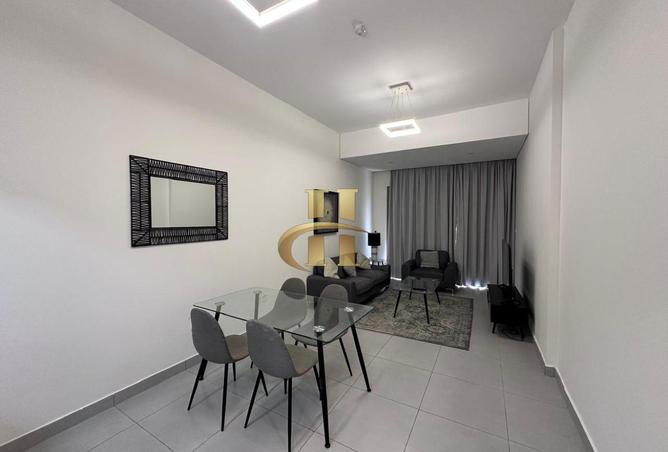 15607602 - Property Main Image