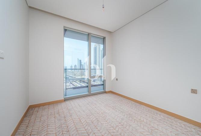 15696877 - Property Image 3