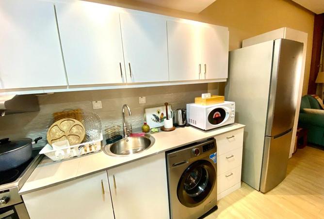 15952036 - صورة العقار 3