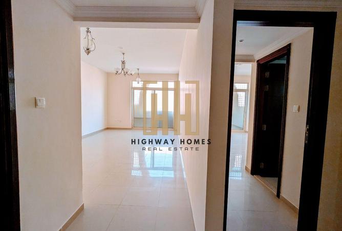 15802625 - Property Main Image