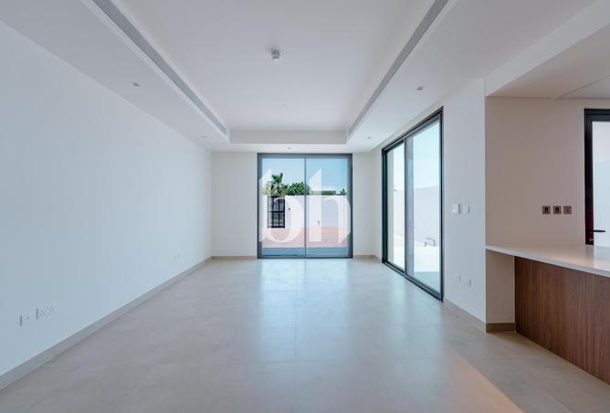 15183658 - Property Image 2