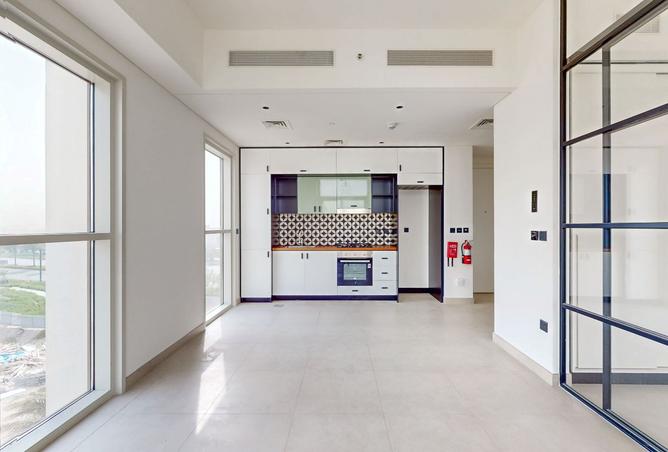 15505332 - صورة العقار 3