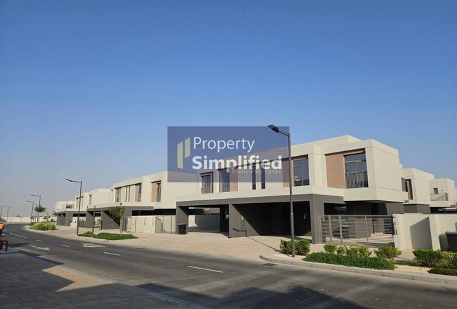 15180332 - الصورة الرئيسية للعقار