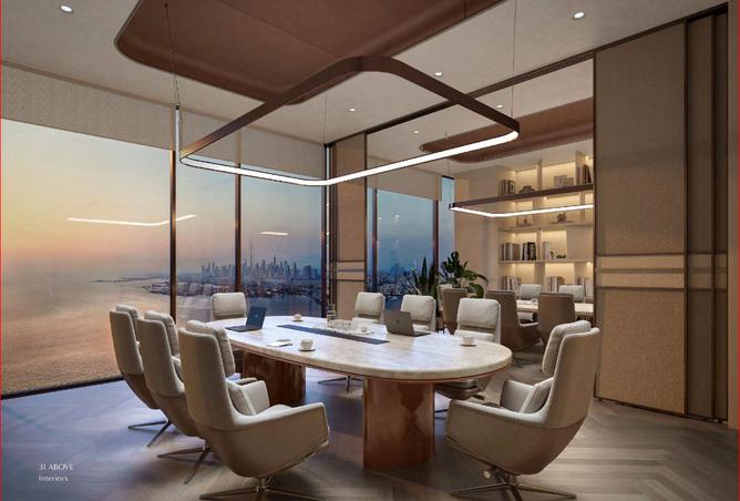 15780738 - صورة العقار 2