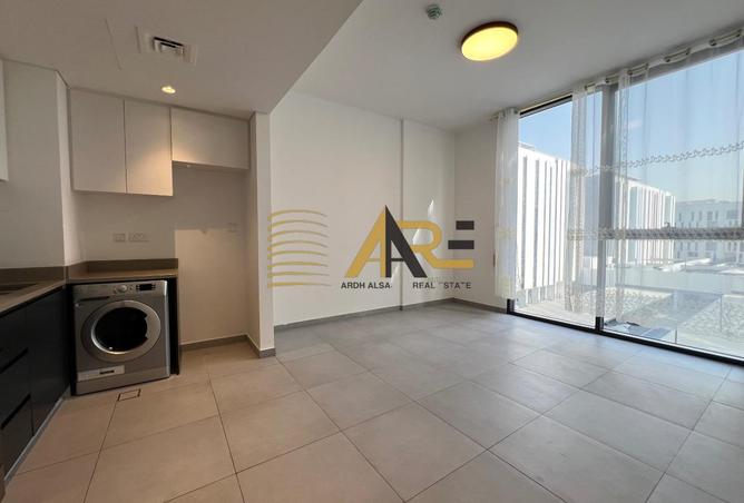 15553849 - صورة العقار 2