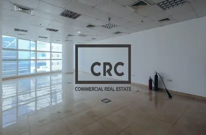 Office Space - Studio for rent in Smart Heights - Barsha Heights (Tecom) - Dubai Office Space - Studio for rent in Smart Heights - Barsha Heights (Tecom) - Dubai