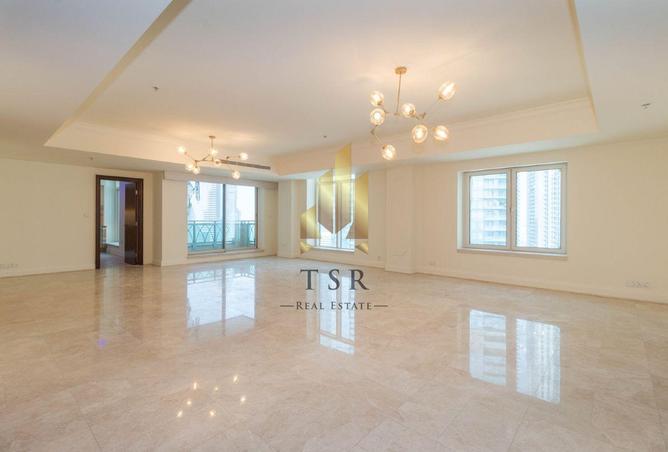 16020943 - صورة العقار 3