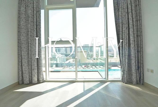 15354316 - Property Main Image