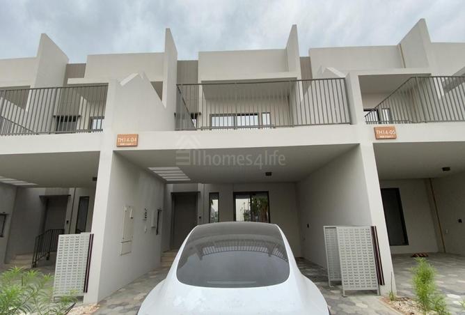 15806411 - Property Image 2