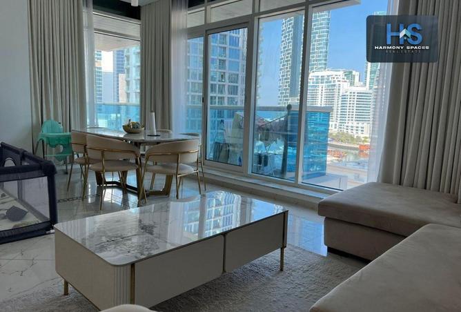 15407895 - Property Main Image