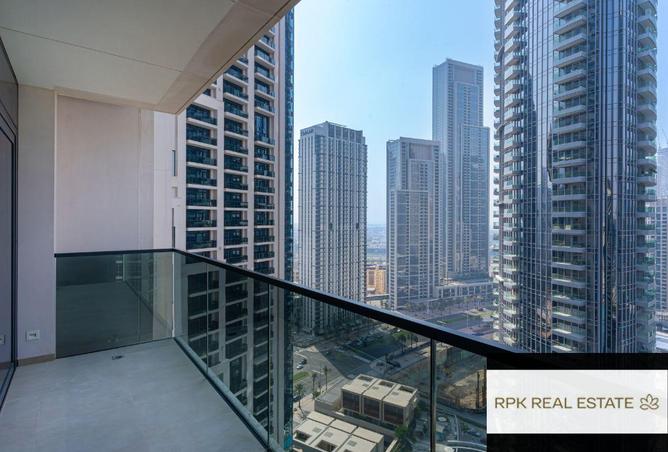 15618043 - صورة العقار 3