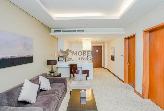 15033132 - Property Image 2