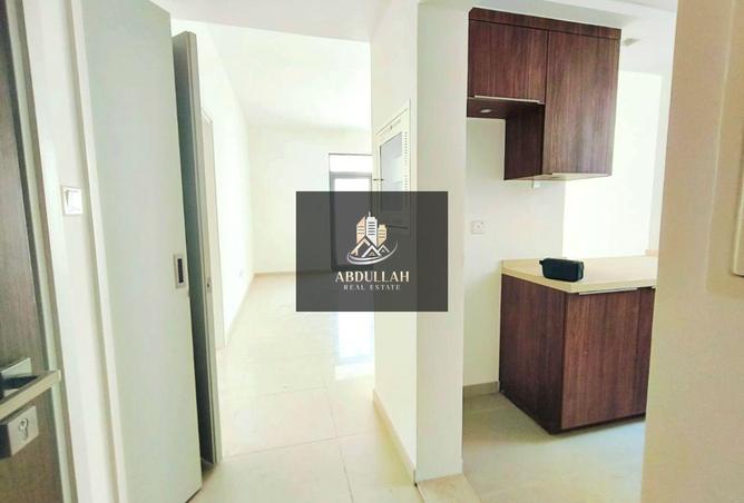 15813939 - Property Image 3