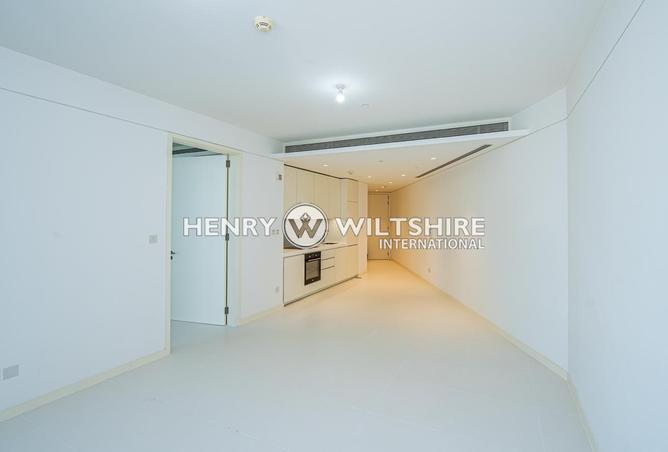 16007949 - الصورة الرئيسية للعقار