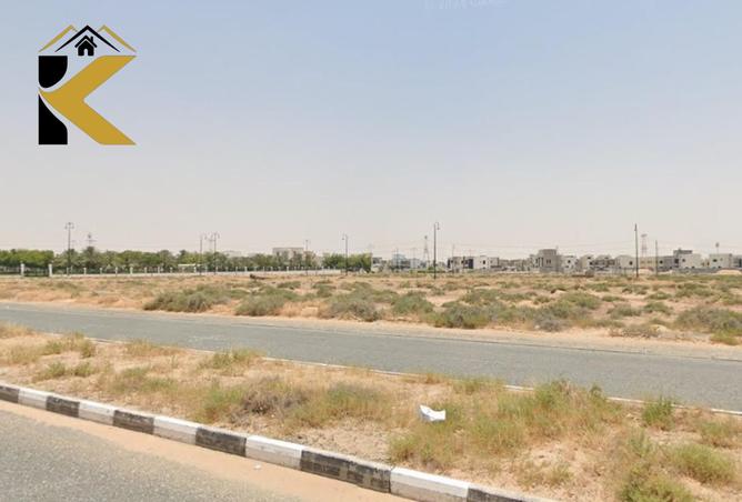 15178065 - صورة العقار 3