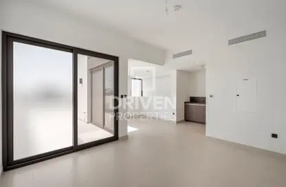 Townhouse - 4 Bedrooms - 6 Bathrooms for rent in Aura - Tilal Al Ghaf - Dubai