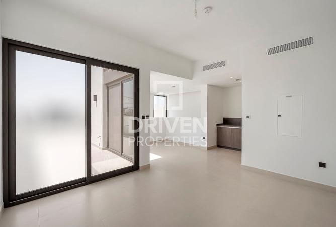 15270307 - Property Main Image