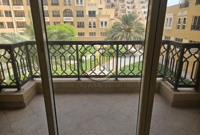 15494494 - Property Main Image