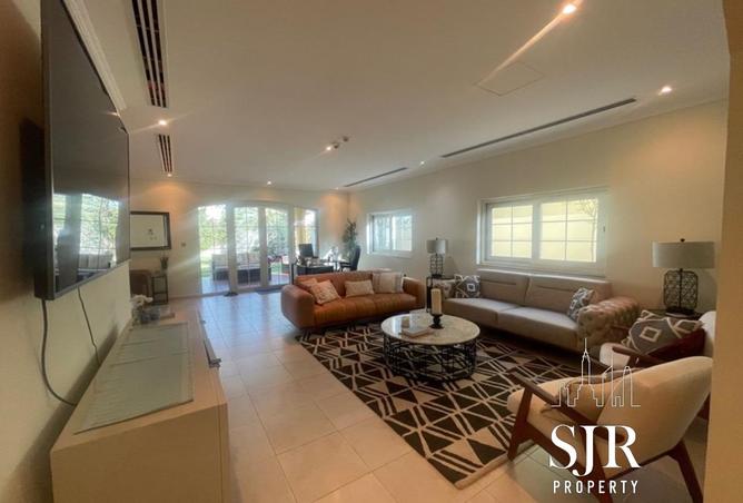 15276382 - صورة العقار 3