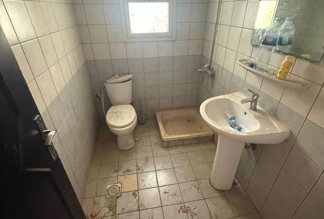 15860303 - Property Main Image