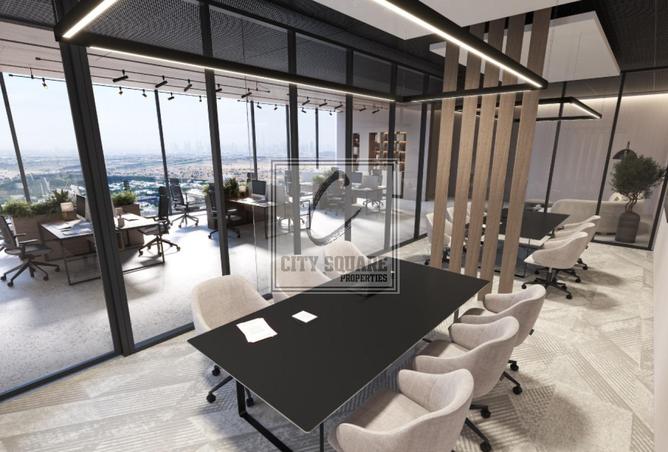 15169434 - Property Image 2
