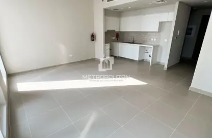 Apartment - 2 Bedrooms - 2 Bathrooms for rent in Harbour Gate Tower 1 - Harbour Gate - Dubai Creek Harbour (The Lagoons) - Dubai