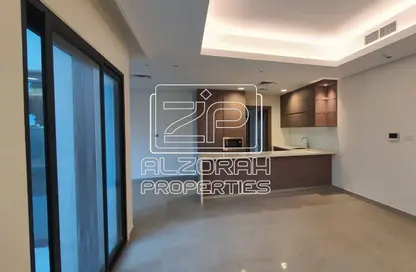 شقة - 3 غرف نوم - 4 حمامات للبيع في مدينة الشارقة المستدامة - الشارقة