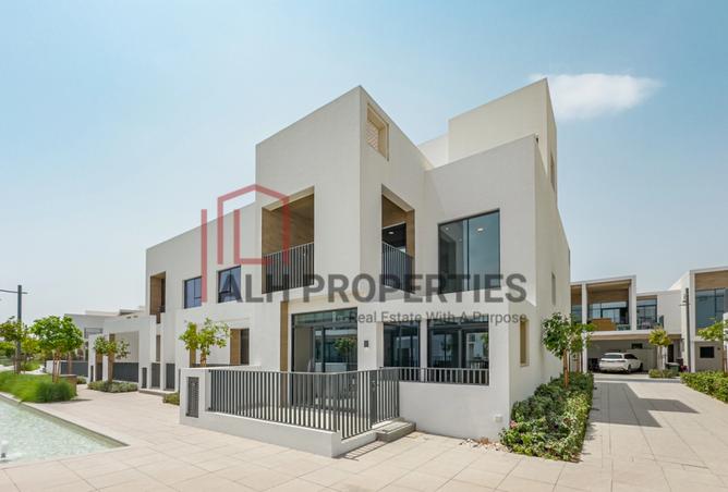 15485169 - الصورة الرئيسية للعقار