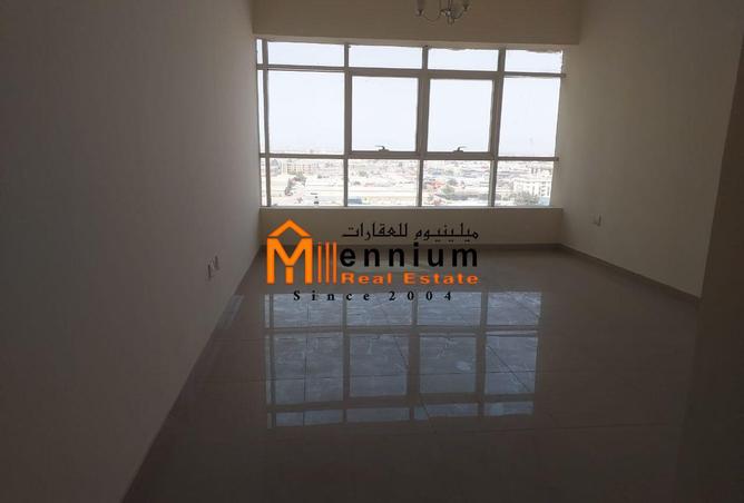 15306541 - Property Image 3