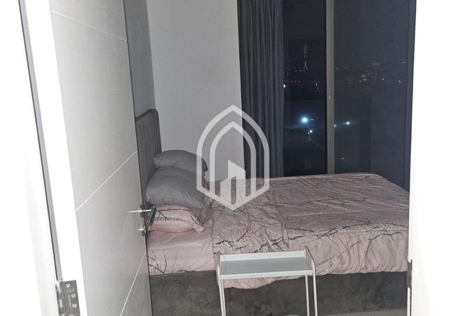 15605000 - Property Image 3