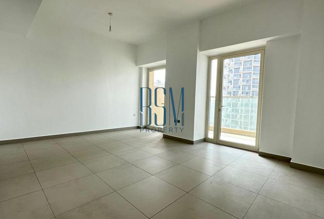 15947152 - صورة العقار 2