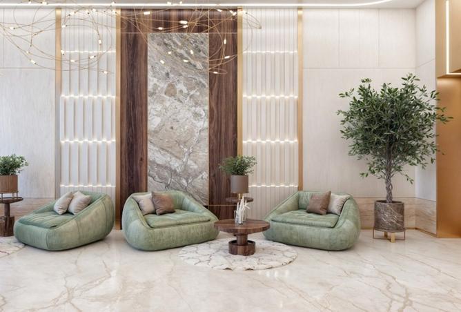 15550851 - صورة العقار 2