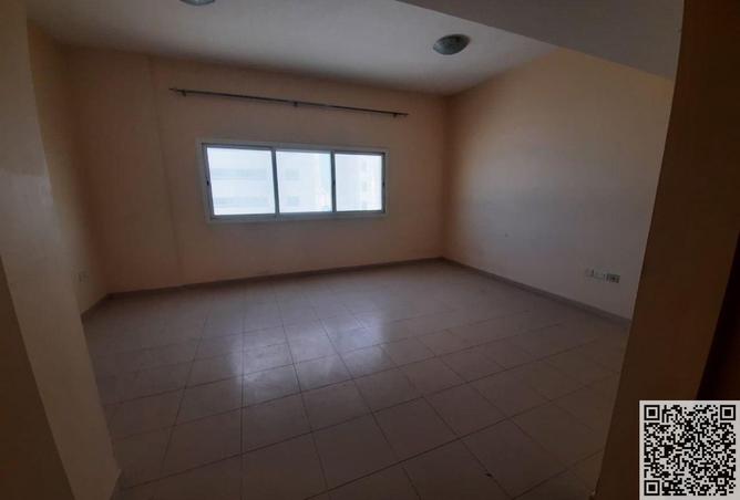 15631220 - Property Image 2