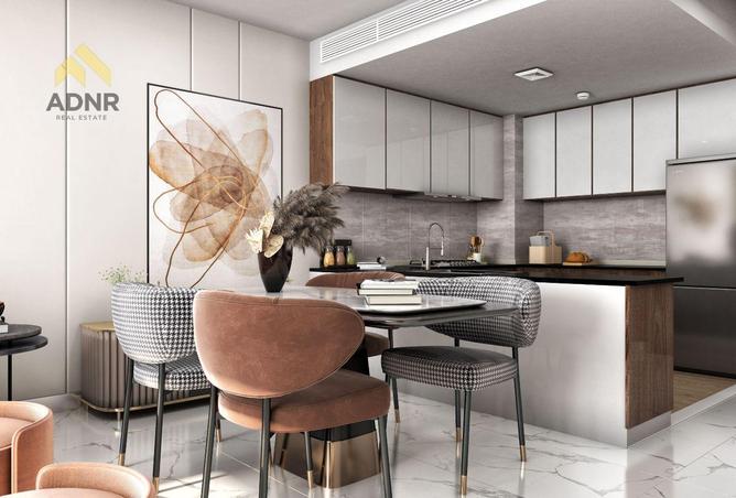 15704492 - Property Image 3