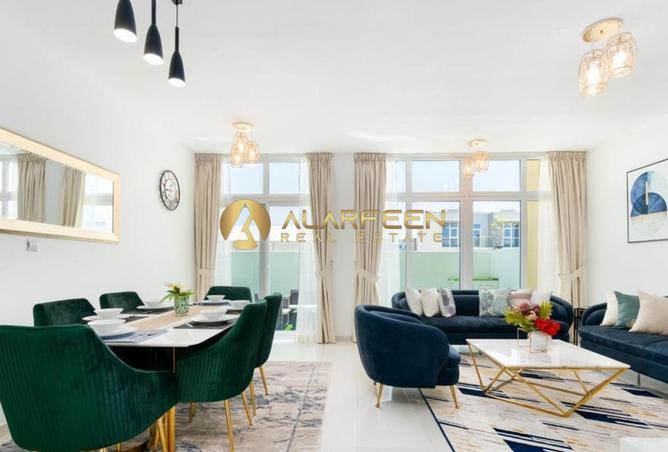 15844795 - صورة العقار 3