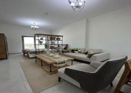 Studio - 1 bathroom for sale in G24 - Jumeirah Village Circle - Dubai